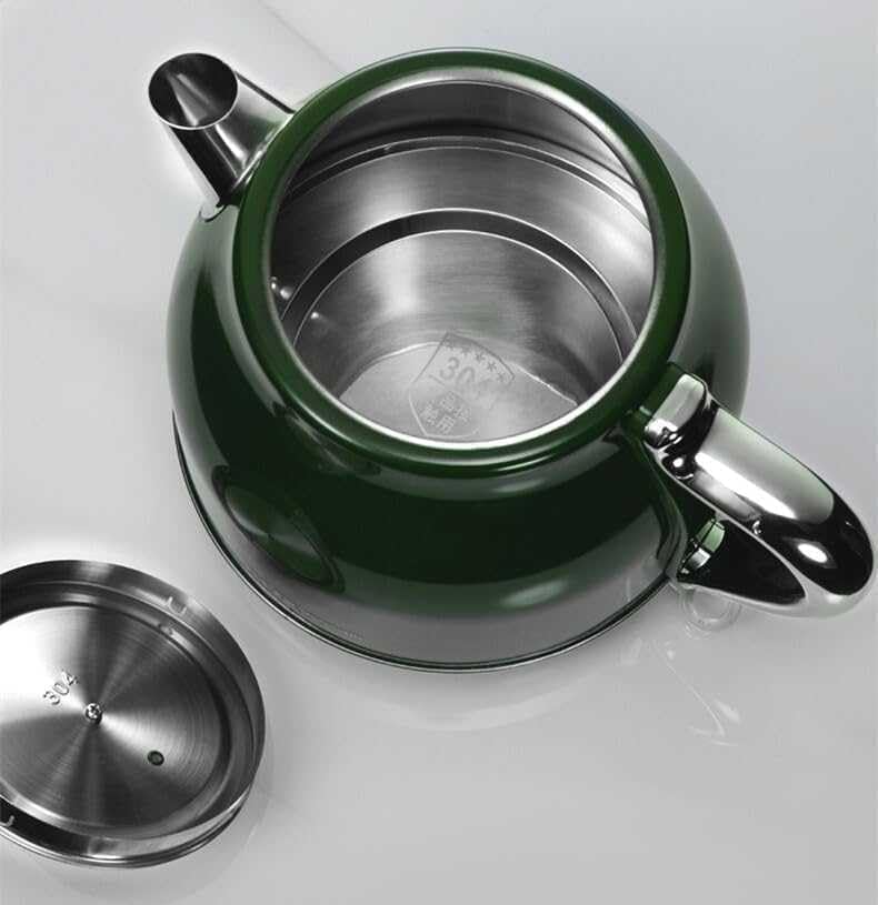 Electric Automatic Whipping Cream Maker 🥛✨ Easy & Fast