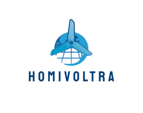 Homivoltra