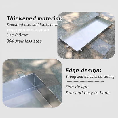 Stainless Steel Mini Washing Machine 🧺 Compact & Efficient