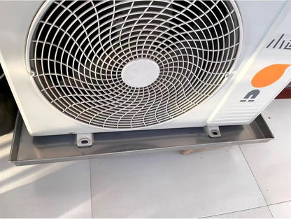 Stainless Steel Mini Washing Machine 🧺 Compact & Efficient